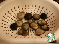 ������� ��� � ��������� �����������