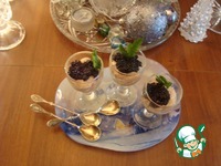 ������ ������ �����������