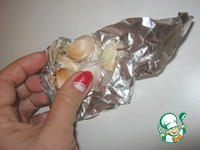 ����� � ������ ��������� �������� �����������