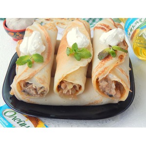 ����� � ������ ��������� ��������