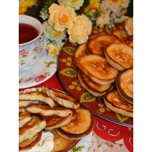 ������ �� ������� "����"