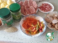 ����, �������� � ���������� � ���������� �����������