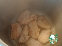 ����, �������� � ���������� � ���������� �����������