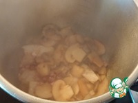 ����, �������� � ���������� � ���������� �����������