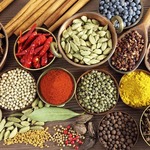 ������ � �� ����������� �� ��������