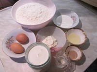 ������� ������� "���������" �����������