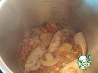 ����, �������� � ���������� � ���������� �����������