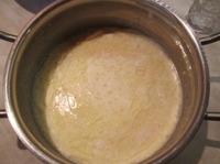 ������� ������� "���������" �����������