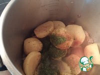 ����, �������� � ���������� � ���������� �����������