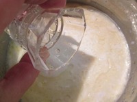 ������� ������� "���������" �����������