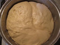 ������� ������� "���������" �����������