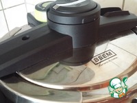 ����, �������� � ���������� � ���������� �����������