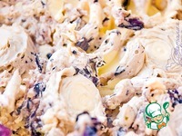 ������ ������� �����������