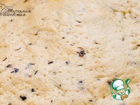 ������ ������� �����������