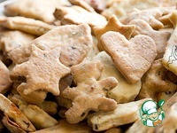 ������ ������� �����������