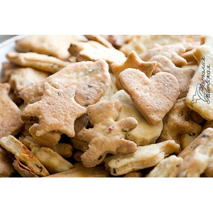 ������ �������