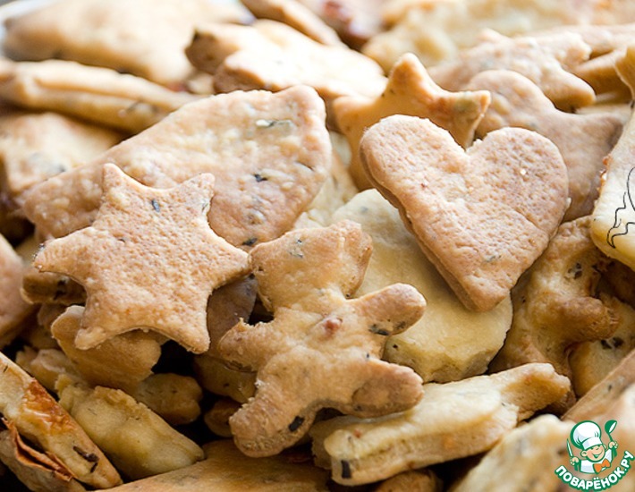 ������: ������ �������