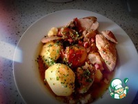 ����, �������� � ���������� � ���������� �����������