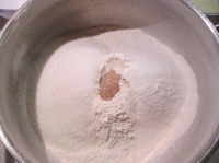 ������� ������� "���������" �����������