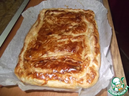 ����� �� �������� ����� �� ��������