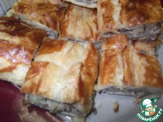 ����� �� �������� ����� � �����, ���������� � �����