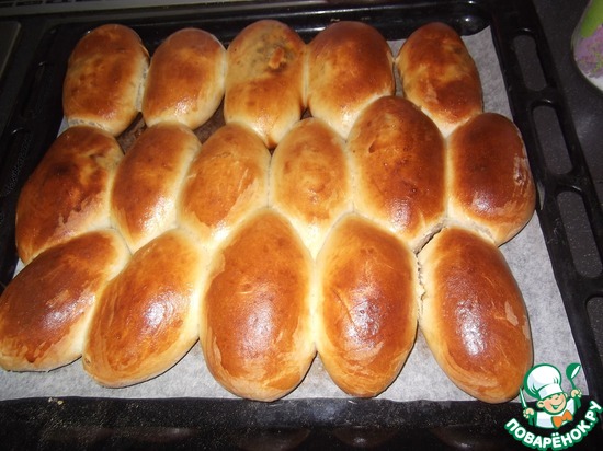 ������� � ����� � ������� �����