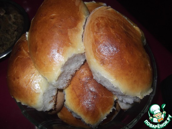 ������, ��������