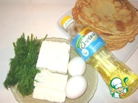 ������� ����� �����������