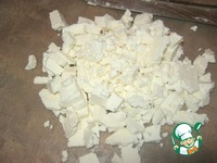 ������� ����� �����������