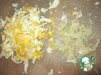 ������� ����� �����������