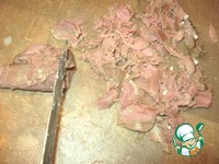 ������� ����� �����������