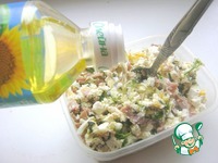 ������� ����� �����������