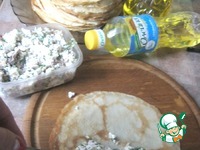 ������� ����� �����������