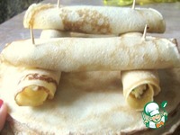 ������� ����� �����������