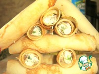 ������� ����� �����������