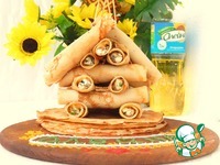 ������� ����� �����������