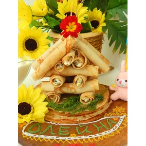 ������� �����