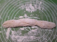 ������� ������� "���������" �����������