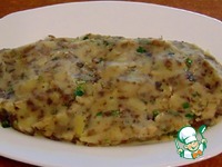 ����� "���������" �����������