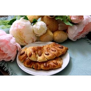 ������ "�������� �����"