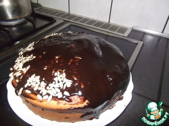 �������� � �����������