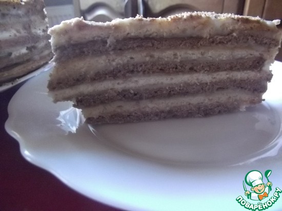 ���� "�������"