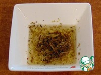 ����� "���������" �����������