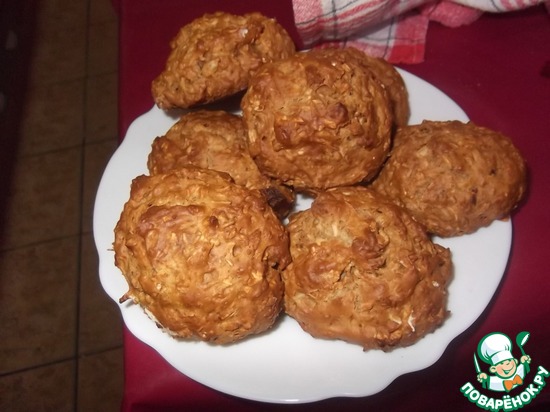 ������� �������