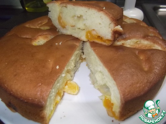 ����� � �����������