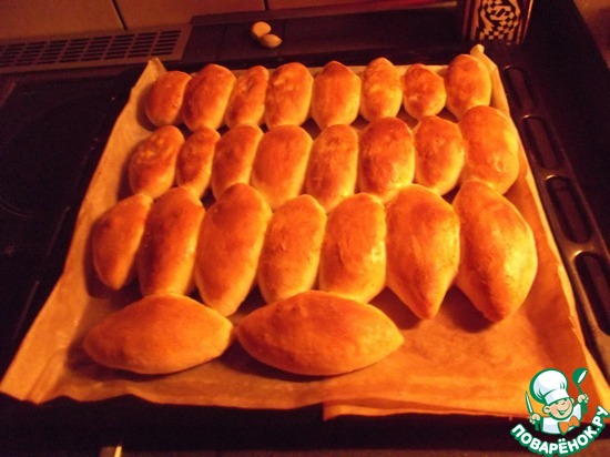 ������� � ������� � ����������