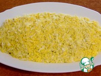 ����� "���������" �����������