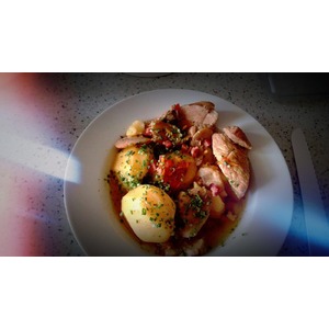 ����, �������� � ���������� � ����������