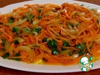 ����� "���������" �����������