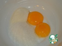 ������ �� ������� "����" �����������